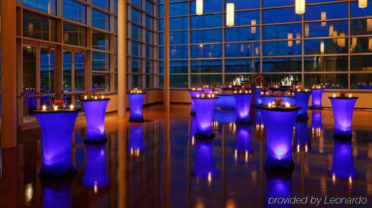 Harlows Casino Resort And Spa Greenville Eksteriør bilde