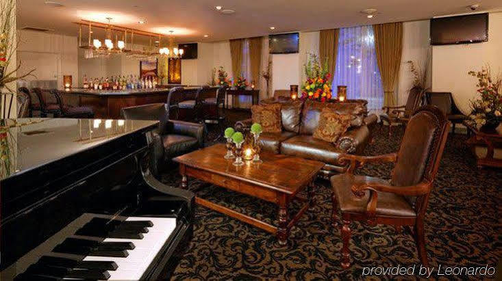 Harlows Casino Resort And Spa Greenville Eksteriør bilde
