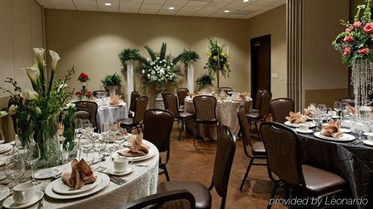 Harlows Casino Resort And Spa Greenville Eksteriør bilde